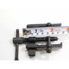 cmy select Bearing Puller, Gear Bearing Extractor, 30mm