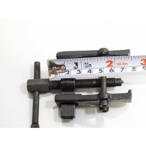 cmy select Bearing Puller, Gear Bearing Extractor, 30mm