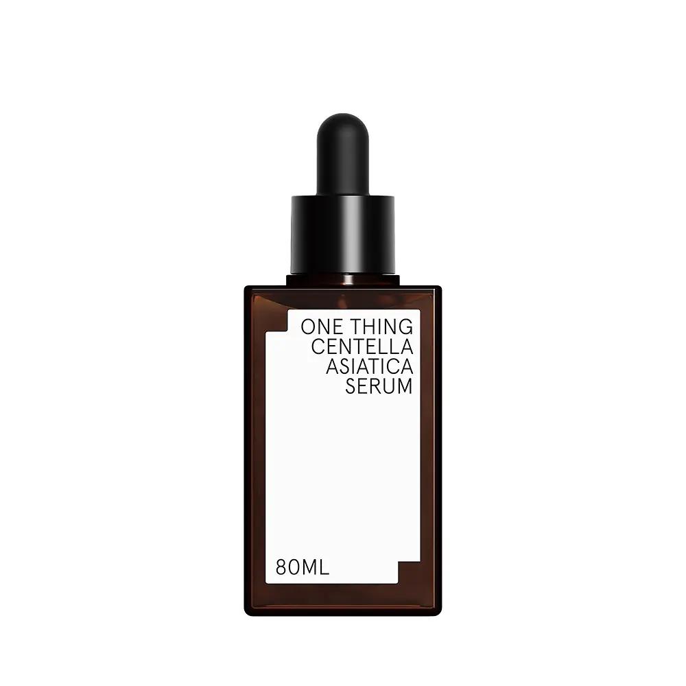 ONE THING Centella Asiatica Serum 80ml