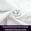 Jo-ker's Dark Saga Quick-Dry Tapestry Hanging for Bedroom,Livingroom, Playroom,Decor Art Room Wall Tapestry Holiday and Birthday Gifts