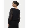 Блузка Vero Moda Alva