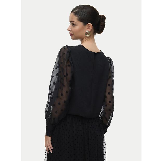 Блузка Vero Moda Alva