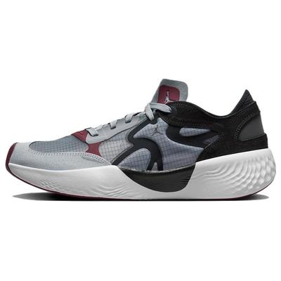 Herrenschuhe – Sportschuhe