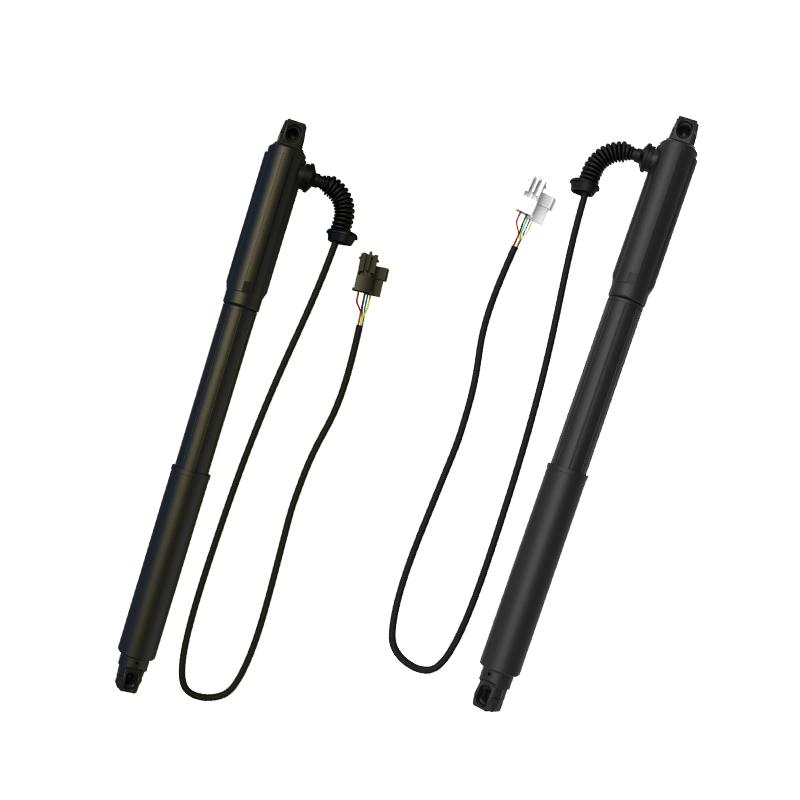 Suitable for Bmw X5 E70 E70 Lci 2007-2013 Car Parts Electric Tailgate Support Rod Tailgate Hydraulic Strut Oe:51247332695,51247332696