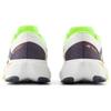 New Balance Women's FuelCell Rebel V4 'White Bleached Lime Glo' Women's Sneakers WFCXLA4