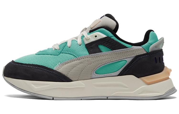 Puma Mirage Sport Premium Biscay Green 36