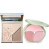 TIMAGE Contour & Blush Makeup Sets