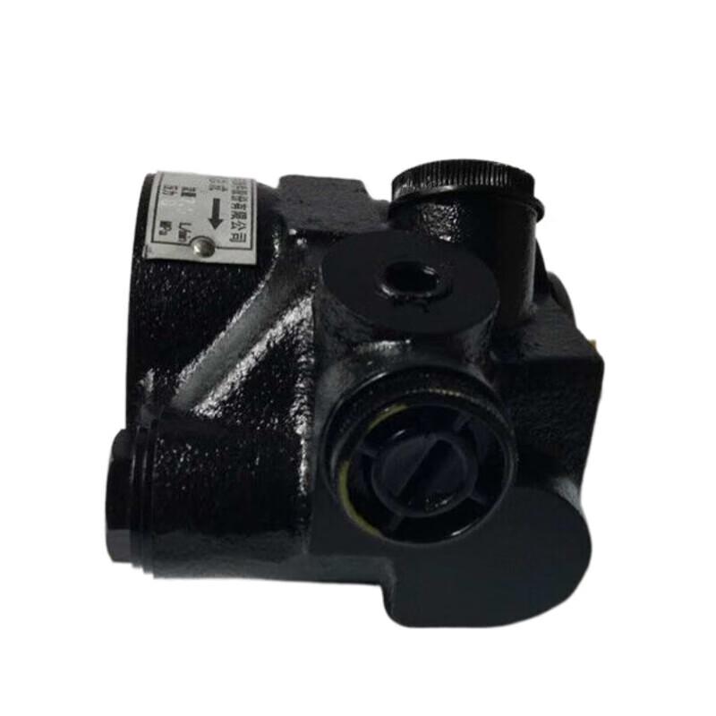 Power Steering Vane Pump for Iveco Daily 1