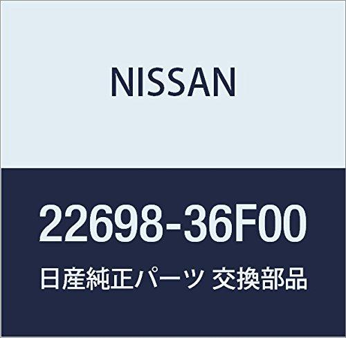 

Genuine NISSAN Dropping Resistor for 180SX Silvia, Part Number 22698-36F00