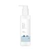 1025 Dokdo Cleansing Milk 200ml Gentle Hydrating Makeup Remover