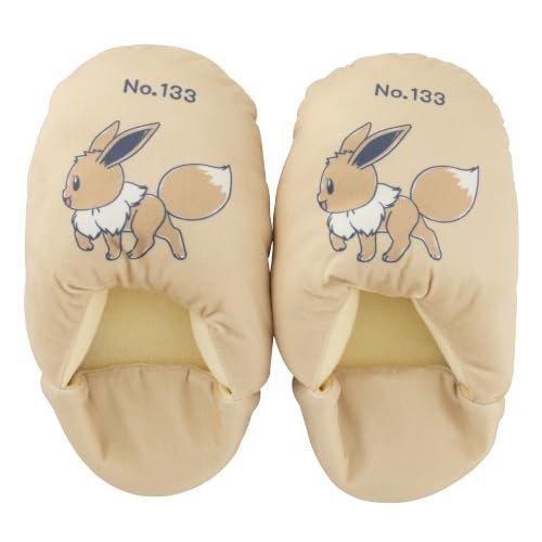 MORIPiLO Platinum Antibacterial Indoor Slippers - Towel Fabric, Odor-Resistant, L Size, Gray