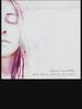 Alanis Morissette Album The Storm Before the Calm Classic T-Shirt