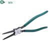Pince à circlips internes droites SATA 72034 Allemande
