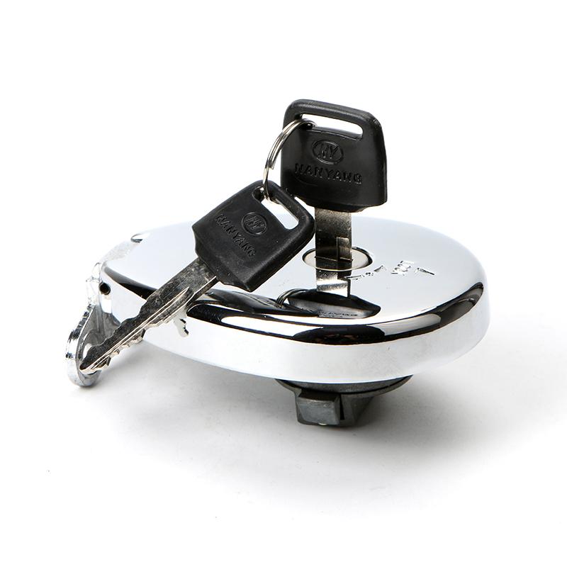 1 sada Motocyklového uzávěru palivové nádrže a klíčů pro Kawasaki ZR1100 BJ250 VN1500 ZL600 Vulcan 400 500 1049-1142 51049-1088