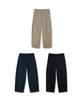 Beulaunyadeu Field Chino Pants