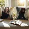 Actress EEmma Stone Cushion Cover Pillowcase Antidustmite Invisible Zipper Short Plush Sofa Cushion