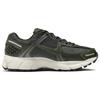Nike Air Zoom Vomero 5 'Sequoia' Women's Sneakers FQ8898-325