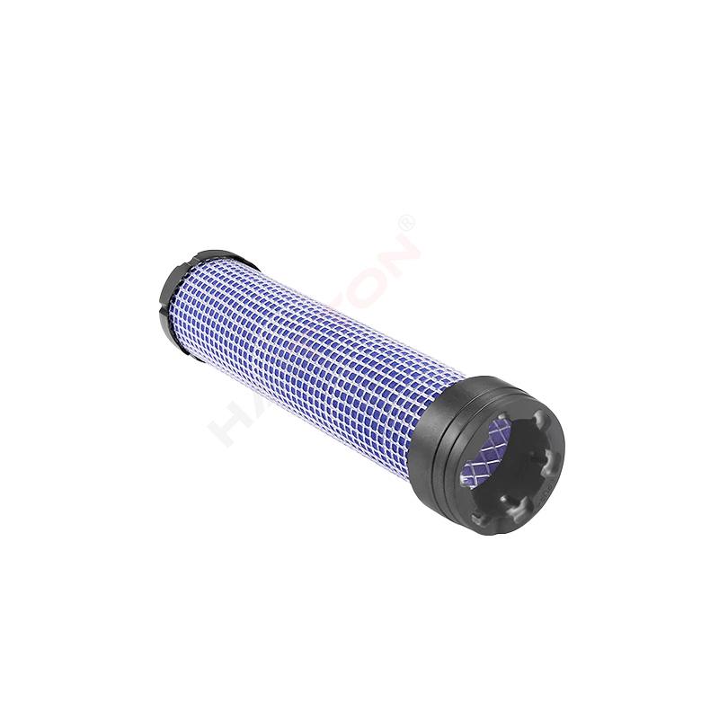 

Air Filter Set 25-083-01-S 2508301S 2508304S OEM SIZE Replacement for KOHLER Engine CH25 CH750 CV640 ECH749 CH752 Inner filter