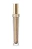 Coffret D'Or Eye Gloss Contour Eye Gloss 01 Glow Brown