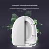 Picheng Toilet Seat Cover