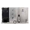 Silver Stone SilverStone 2U Server CPU-kjøler med liten formfaktor Kompatibel med Intel LGA 3647 Narrow Socket SST-XE02-3647N