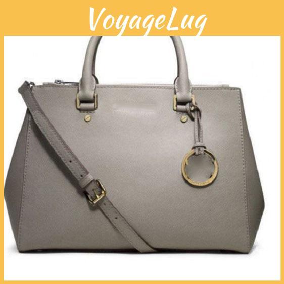 Leather Messenger Purse Shoulder Crossbody Bag Tote Bag Women Hobos Leisure