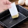 Butter Spreaders Small Butter Storage Box Simple Design Baking Butter Stick Convenient Kitchen Utensils For Home Restaur