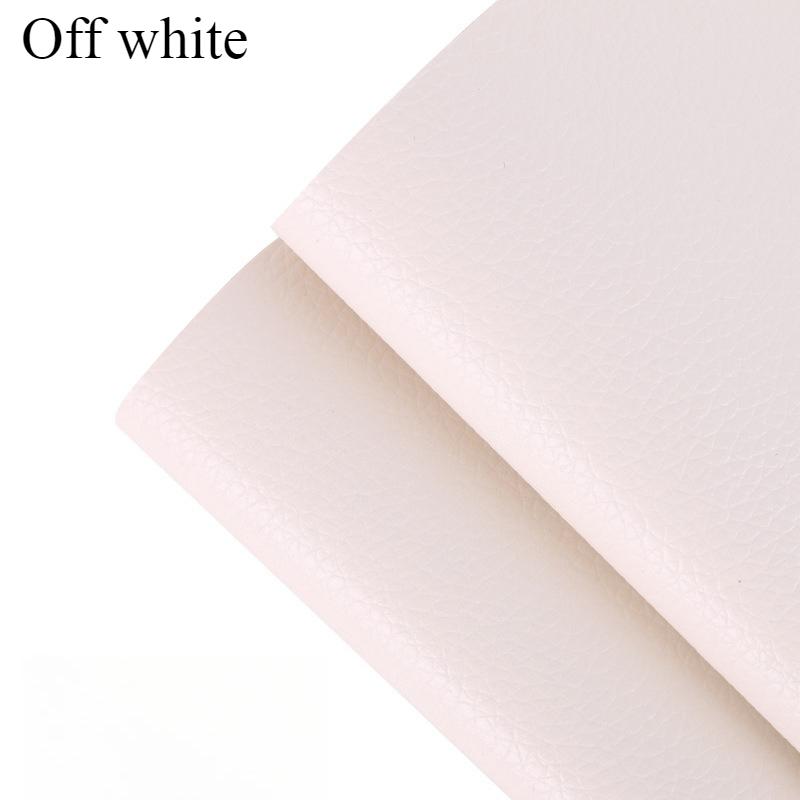 PU Leather Self Adhesive Sofa Leather Repair DIY Bed Soft Patch Sticker Repair Subsidy Renew Decal Car Motorcycle Seat Repair