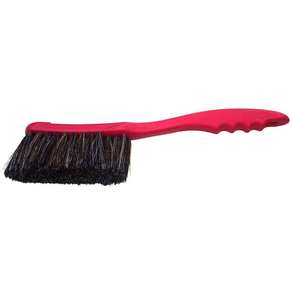 

Щетка для мытья автомобиля Marutee Tohoku Ishibashi New Tsukuba чёрный