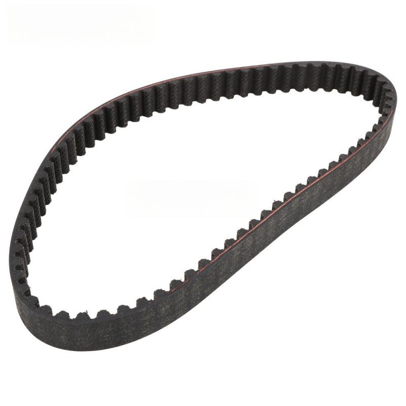 Suitable For Modification And Repair Of Transmission Belts For Light Bee Motorcycle Accessories