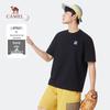 Wang Junkai Signature Cotton Heavyweight Short Sleeve T-Shirt