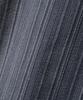 MILLO ARCHIVE Twisted Half Shirt [Stripe Navy]