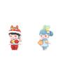 POP MART Bunny Happy New Year Collection Mystery Boxes, Single Mystery Box