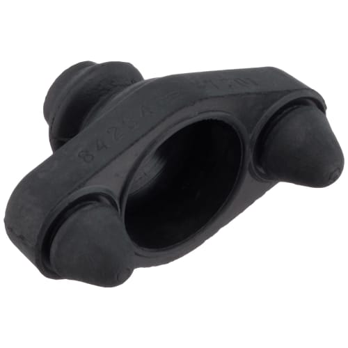 DAIHATSU Genuine Parts Front Door Courtesy Switch Cushion Part Number 84234-87201