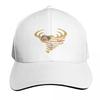 Twister Baseball Cap Uv Protection Solar Hat Fishing Hat Kids Hat Funny Hats Womens Beach Unisexs