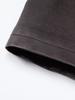Men's Stand Collar PU Leather Motorcycle Jacket - Spring/Autumn Style