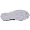 Nike Air Max Oketo 'White Barely Rose' Women's CD5448-100