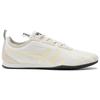 ONITSUKA TIGER Baskets Unisexe Tirrack Bouleau Blanc 1183C057-100