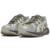 ASICS GEL-1130 GS Olive Green Grade School Retro Lifestyle Sneakers 1203B027-300