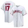 Neues amerikanisches Baseballshirt, kurzärmelig, einreihig, mit 3D-Digitaldruck der Buchstaben, Herren- und Damen-Spiel- und Trainingsbekleidung