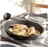 Tefal Ingenio Ultimate Cookware Set, 3 Pieces (L7649253)