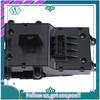 AA92-Console Floor Switch Handbrake Switch 93300D3030 93300F8060 For Hyundai Tucson TL 2015-2018