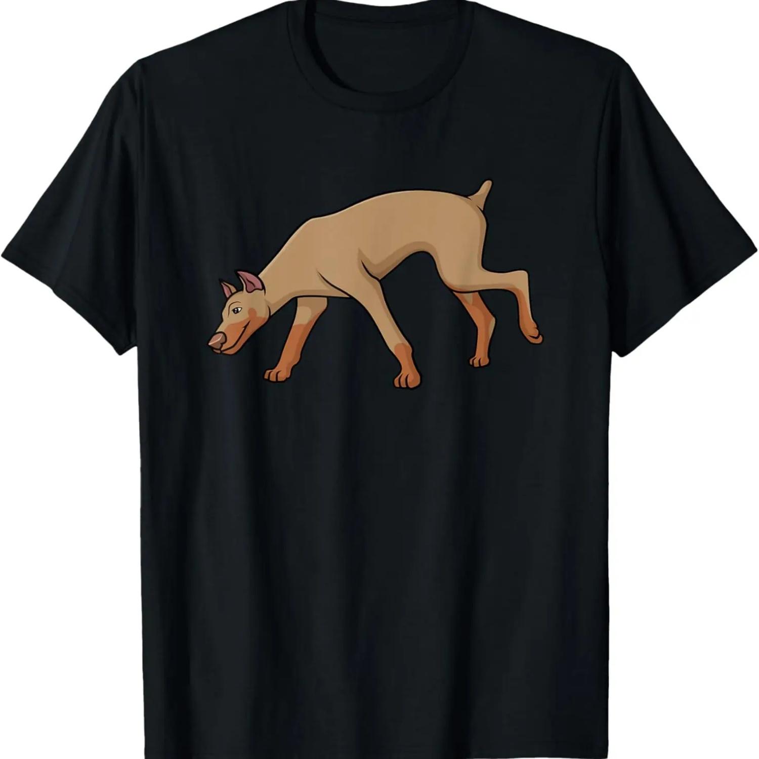 Hutto Texas Vintage Hutto TX T-Shirt S