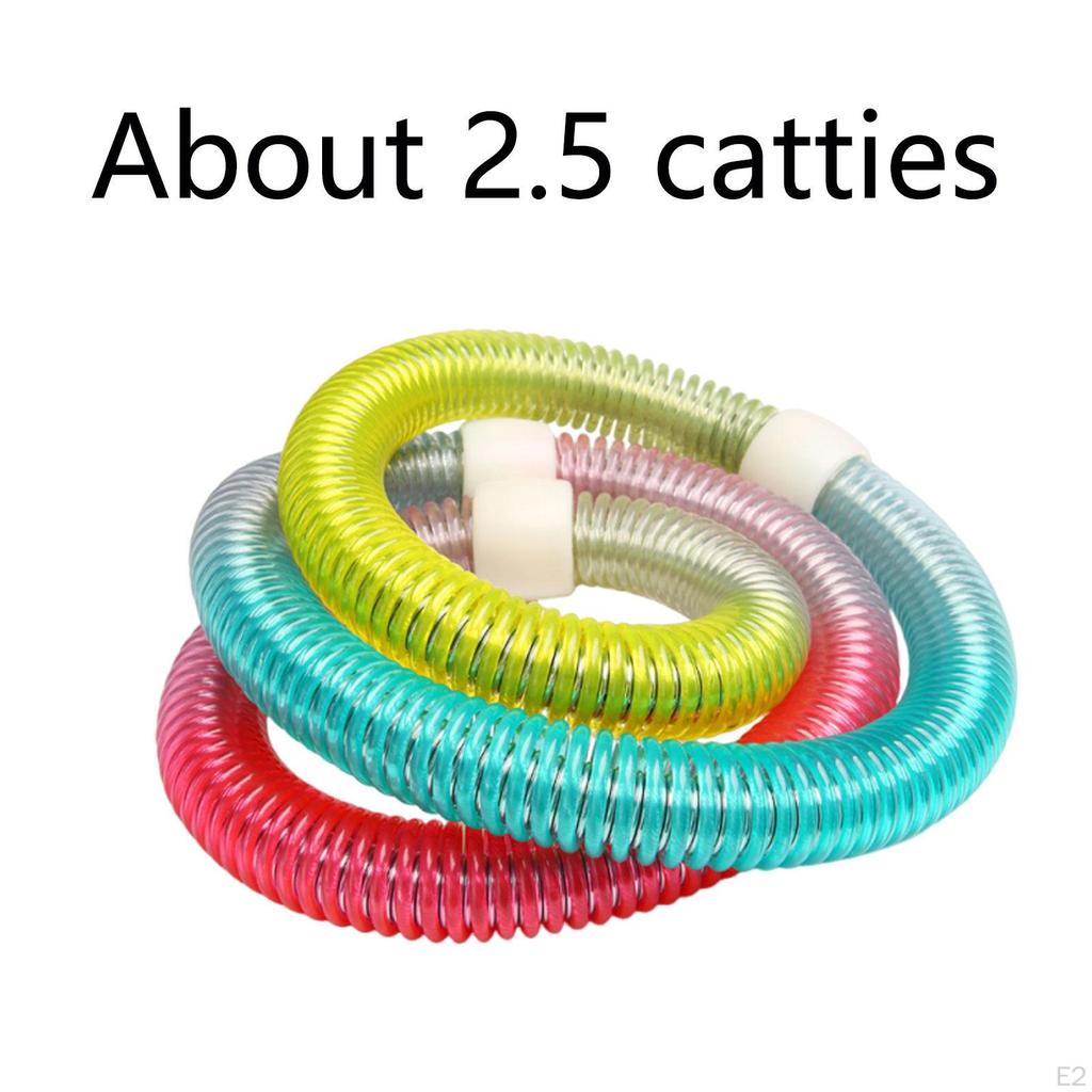 , Abnehm-Trainingsgeräte für Erwachsene, Heimfitnessgeräte