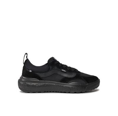 Ultrarange Neo Vr3 Sneakers