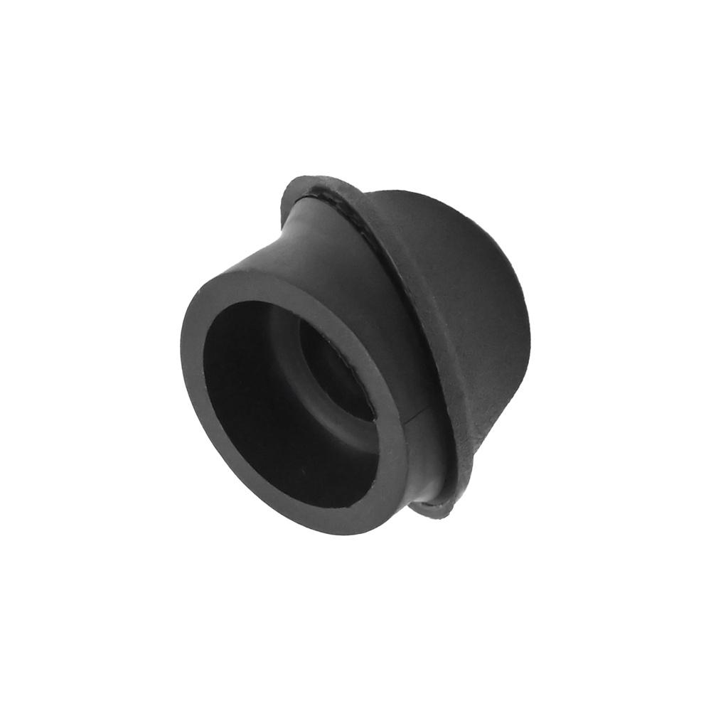 Rubber Aerial Antenna Grommet Seal 65218411562 For BMW Z3 Roadster 1996-1999