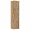 Mobilier pentru casă – Dulapuri