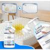 Powerful Mattress Yellow Stain Cleaner,Instant Spot Remover For New Old Stains
