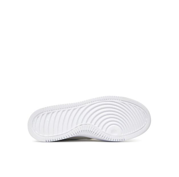 Кроссовки Nike Court Vision Alta