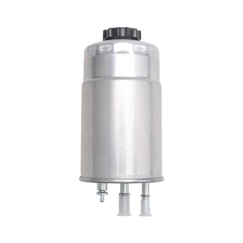 N61R-Fuel Filter Replacement Part 1610192280 For Fiat Ducato Boxer Citroen Relay 250 3.0D 2011-